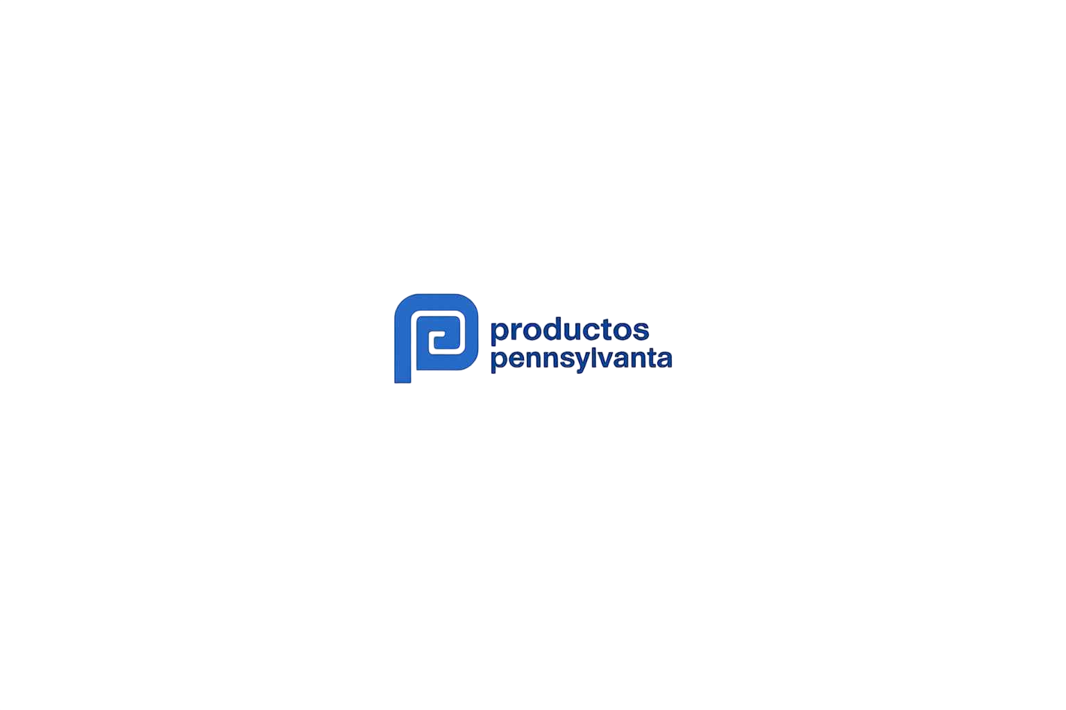 agencia de viajes en querétaro